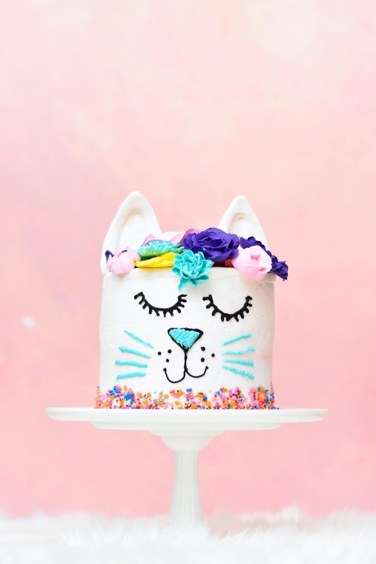  [7월 3주 차]한 주 계획 세우기
