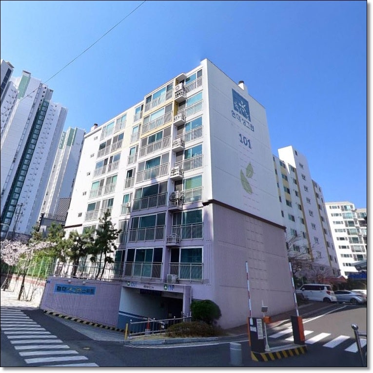 울산시 울주군 온양읍 망양리 e편한세상 울산온양 25평 울산경매 울산아파트경매리더스경매 이평한세상울산온양