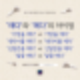 [글벗미리내 맞춤법 26] '매다'와 '메다'의 차이점은?(넥타이를 '매다' VS 넥타이를 '메다'/ 배낭을 '매다' VS ...