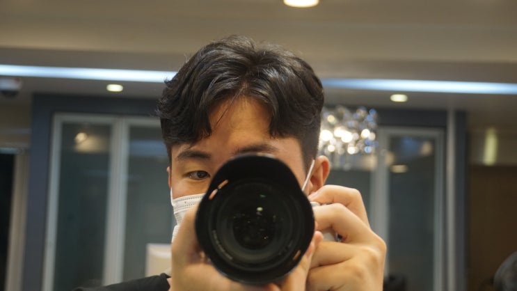  남포동미용실 남포동 남자머리 잘하는 부헤어클럽