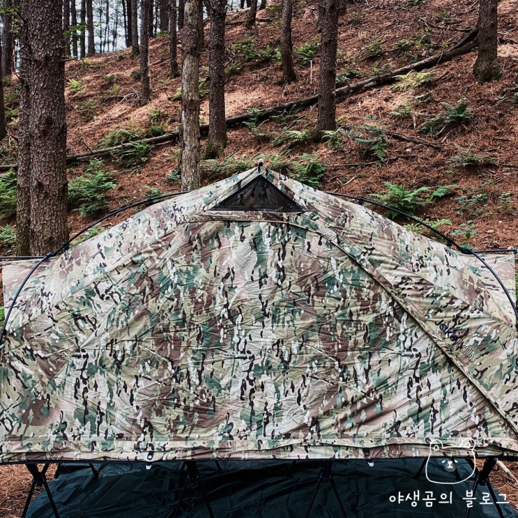  제이크라(JakeLah) 제이코트