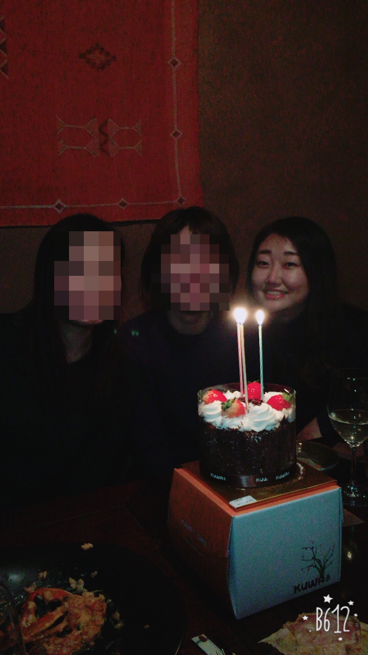  행복한 프리셉터 되기, 신규간호사 교육