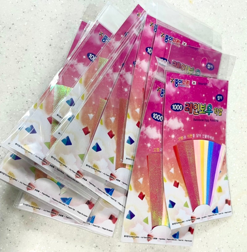 학(알접기를)사(랑하는)모(임)