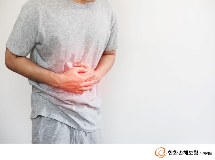  여름철 최고의 불청객, 식중독! 예방하는 방법 확인하고 안전한 여름 보내세요!