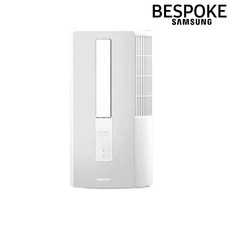  비교선택 aw05a5171gza 꿀템 이건 사야합니다