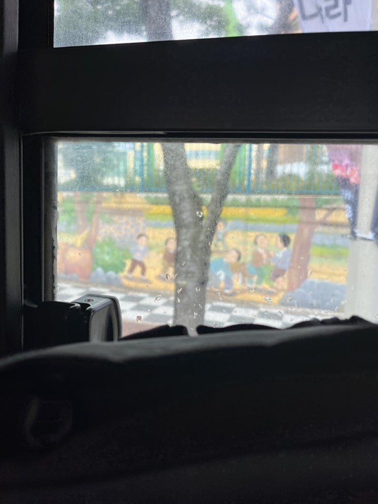  20220718 제주올레길16코스