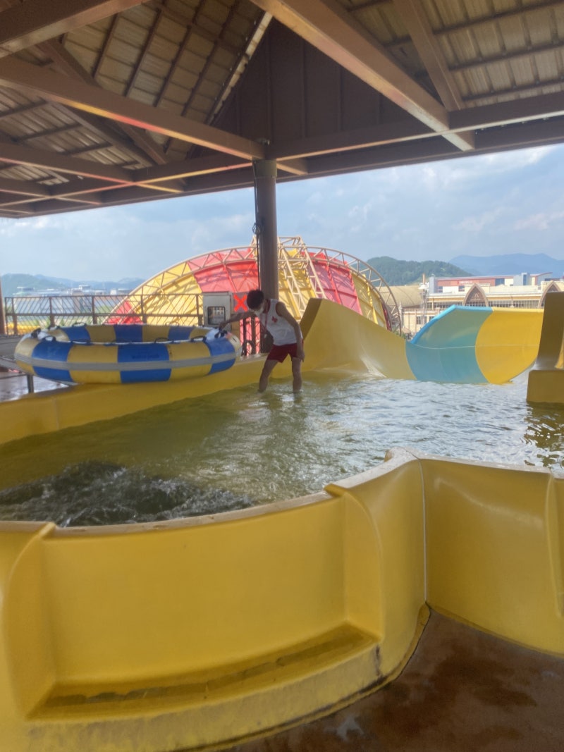 김해 장유롯데워터파크 골드시즌 종일권후기 가격및 할인정보 꿀팁과 준비물등 : 네이버 블로그