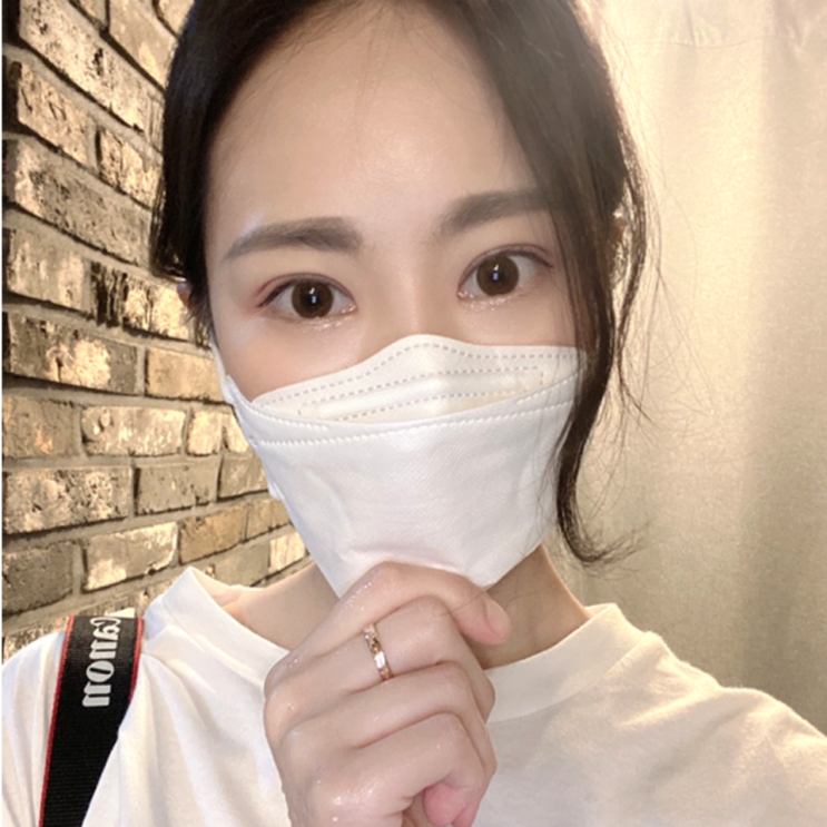 [블챌] 주간일기, 6주