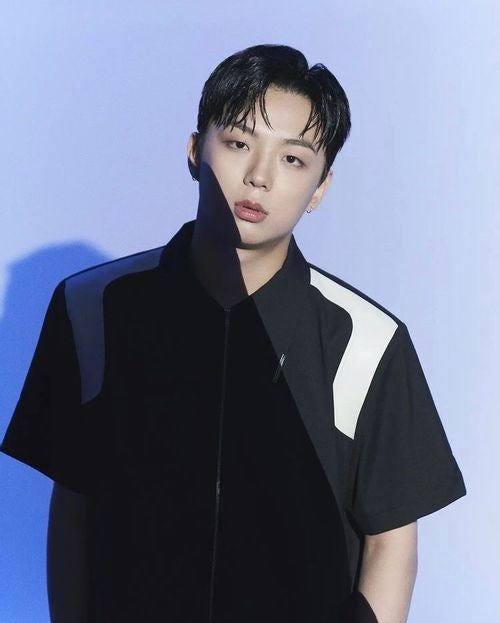 래원 MBTI, 프로필, 음악 그에 대한 모든것