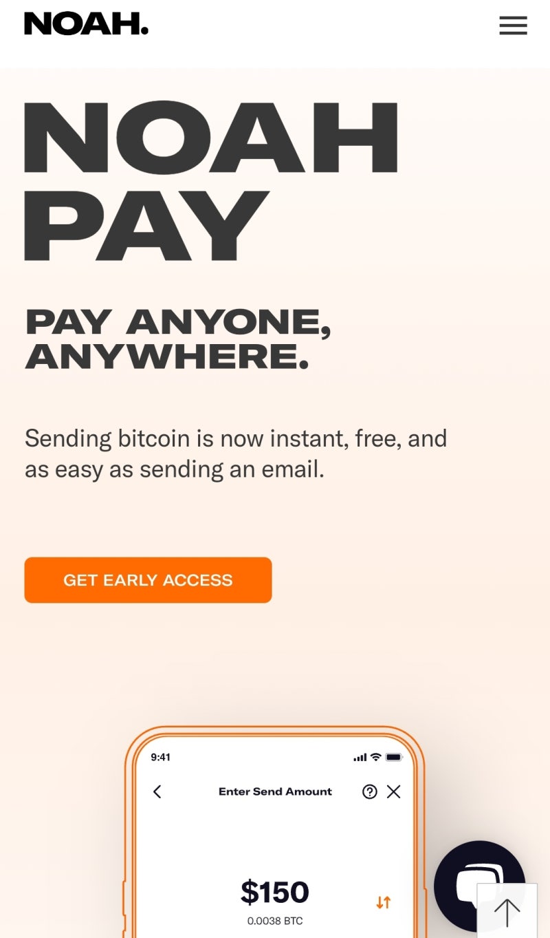 노아 코인(Noah Coin) .비트코인채굴, 극초기채굴앱 사전 예약해두세요 : 네이버 블로그