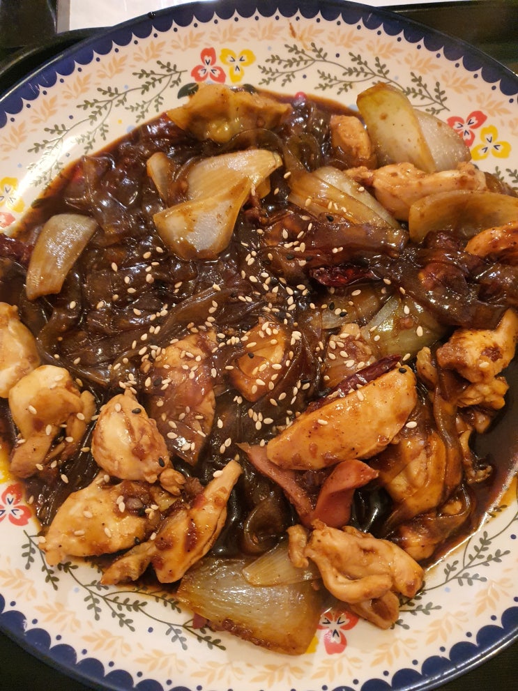  서현영상편집학원에서 시포디 3개월 동안 배운 후기