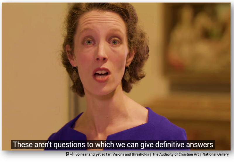 of which in which to which at which