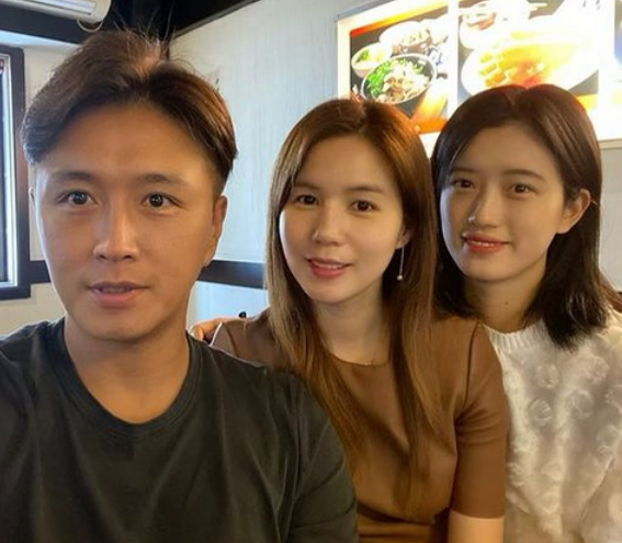 박시은 진태현 입양 나이 아기 성별 박시은 진태현 입양 나이 아기 성별
