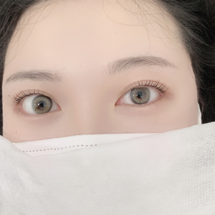  대구속눈썹펌.감삼동.월성동.본리동.속눈썹펌잘하는곳