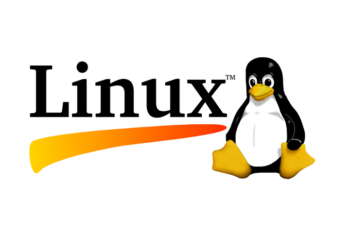  [Linux] CentOS 7 SMTP 설정