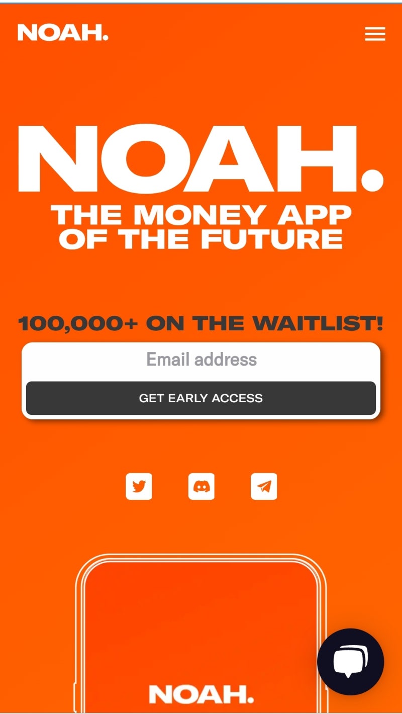 노아 코인(Noah Coin) .비트코인채굴, 극초기채굴앱 사전 예약해두세요 : 네이버 블로그