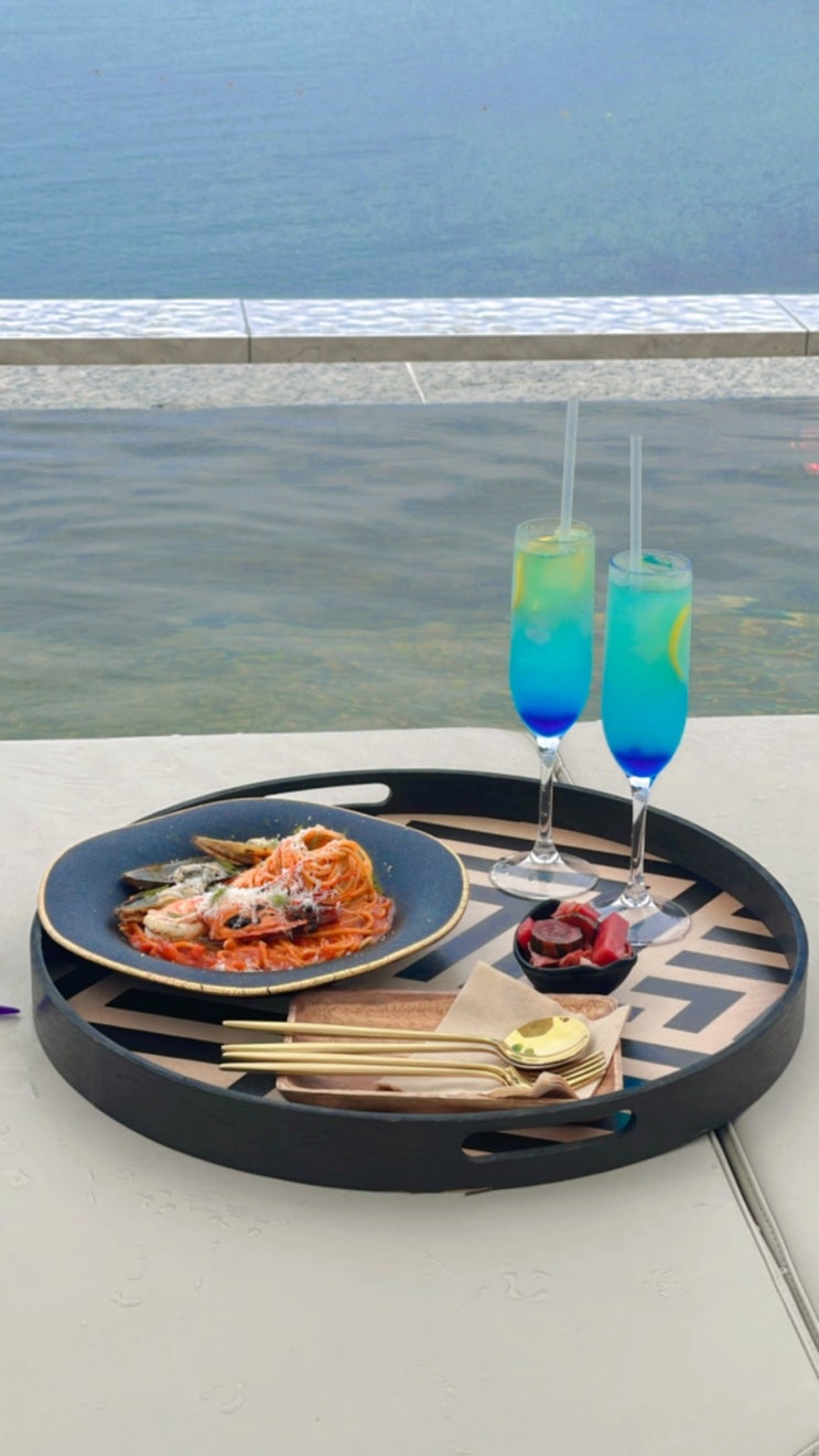  부산 먹부림 (2)