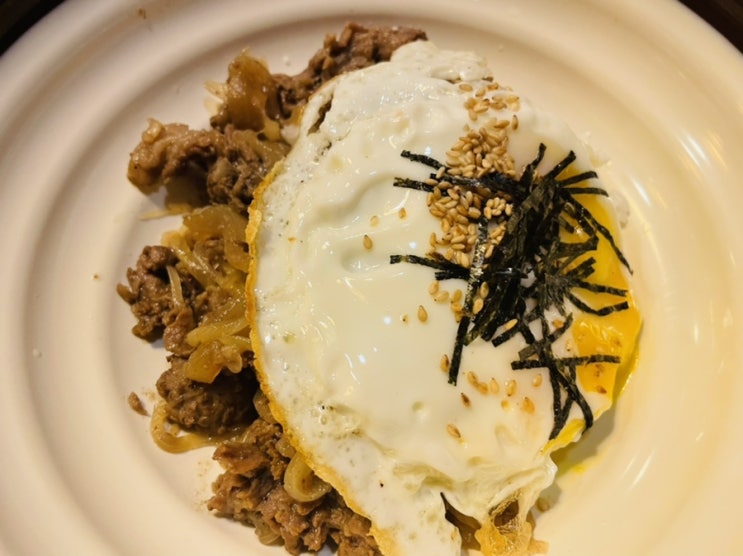  방이동 점심 맛집 잔치국수 무한리필 이자카야 맛집 ㅣ쓰리킴ㅣ