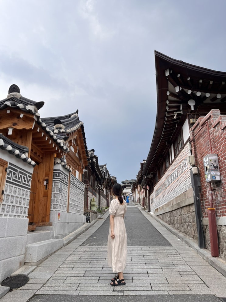  [블챌 주간일기] 먹고 놀고 불태웠던 한 주
