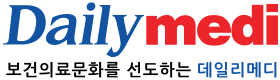 간병 문제, 누구에 돌팔매를 던질 수 있나? 간병 문제, 누구에 돌팔매를 던질 수 있나?