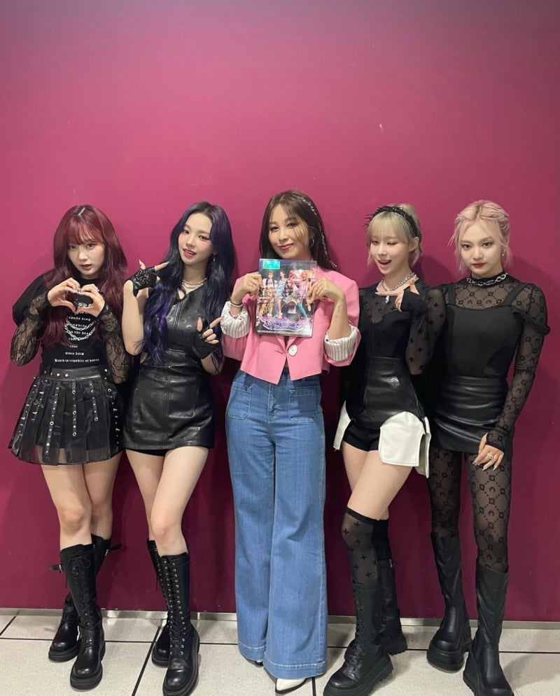 쇼 음악중심 772회 - 권진아 반지 착용 : 네이버 블로그