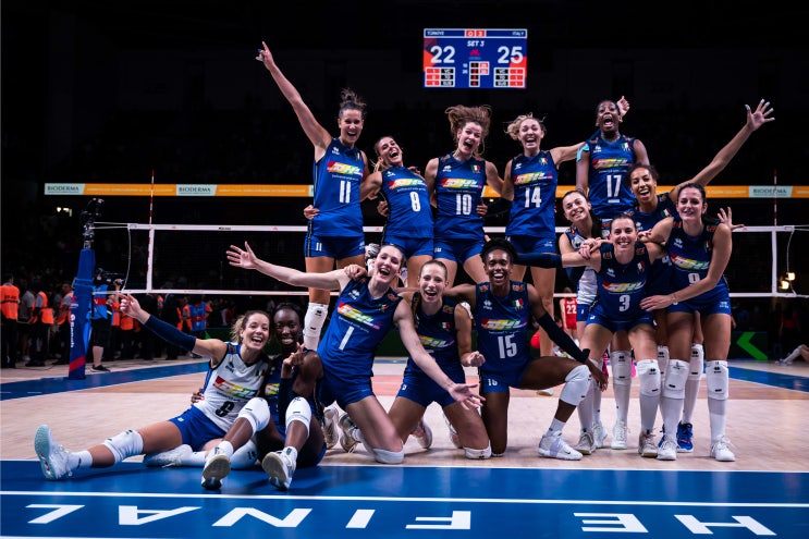  2022 VNL 결산 (1)
