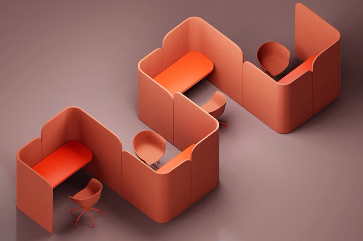  DESIGN INSPIRATION_ FURNITURE DESIGN