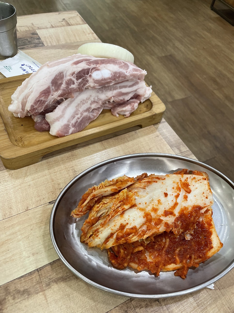 돈킬러 사진 6