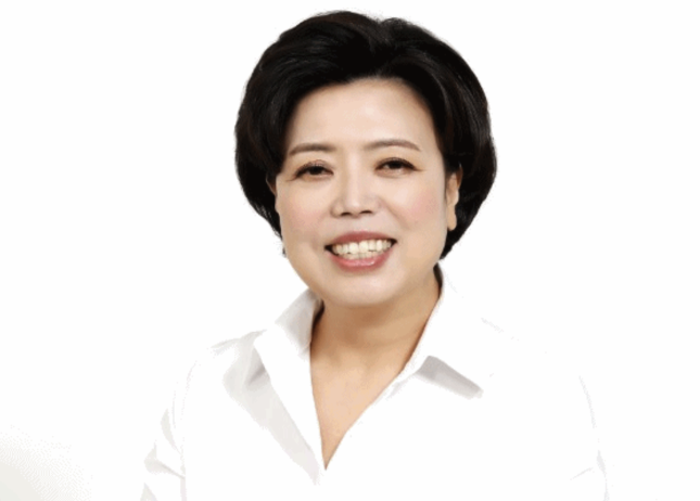  과천시장 신계용 프로필 고향 나이 학력 이력