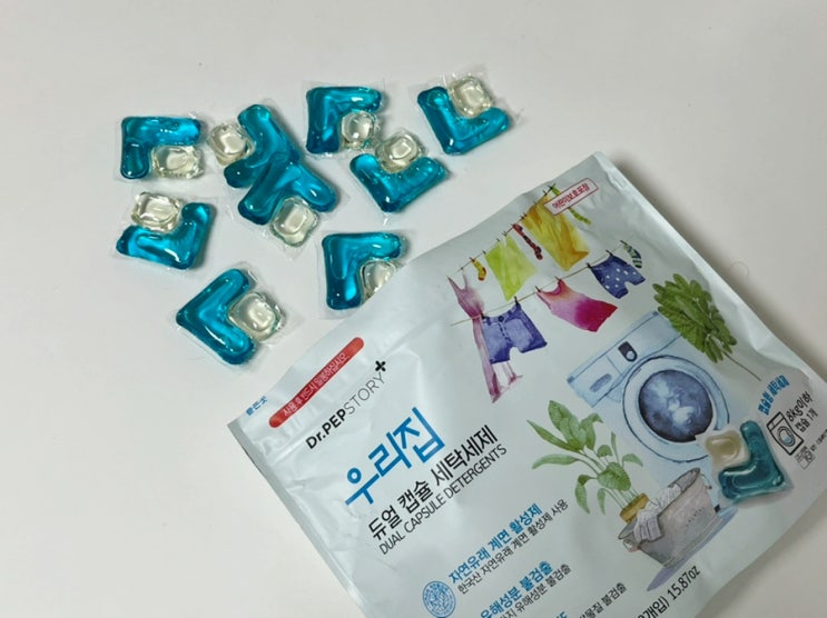 고농축 알러지 프리 닥터펩스토리 소량세탁에 추천해요 고농축 알러지 프리 닥터펩스토리 소량세탁에 추천해요