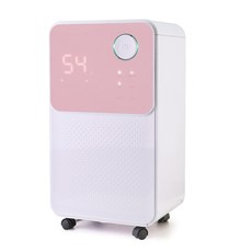  안사면 손해 롯데 ldh-7000 갖고싶어요.