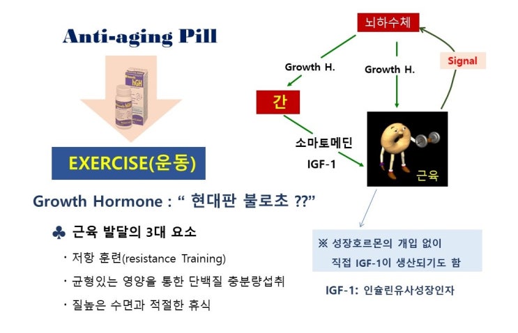  바르는 성장호르몬 소마덤젤(SOMADERM gel)에 대한 논란, 동종요법(Homeopathic product), 미식품의약국(FDA), 성장호르몬(hGH)요법