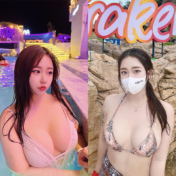 남근빵먹고 부끄러웠다는 처자의 몸매 남근빵먹고 부끄러웠다는 처자의 몸매