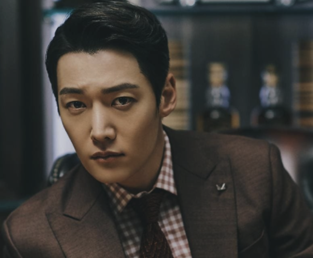 최진혁 프로필 나이 데뷔 작품 배우 활동 학력 인스타 논란 미우새 출연