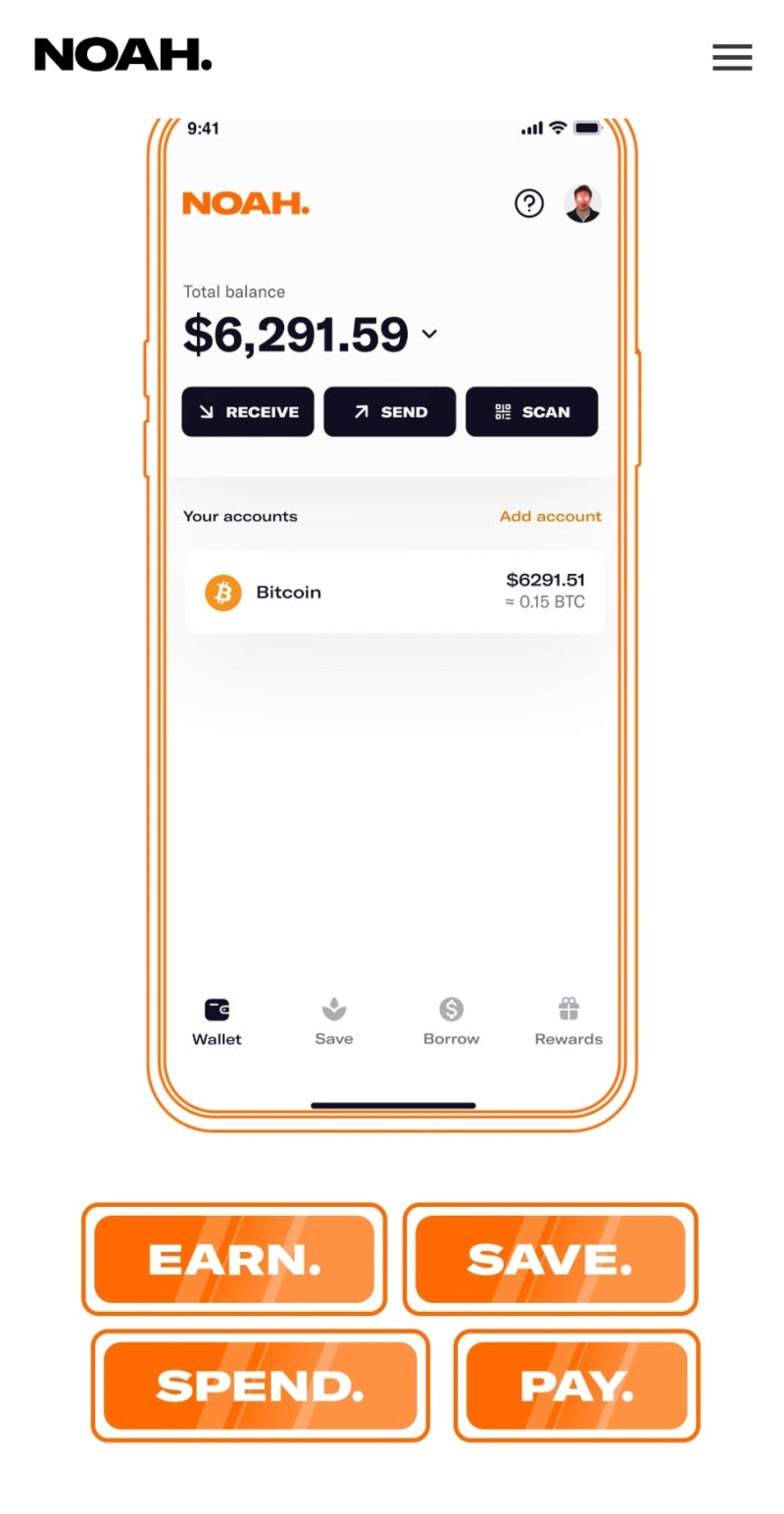 노아 코인(Noah Coin) .비트코인채굴, 극초기채굴앱 사전 예약해두세요 : 네이버 블로그