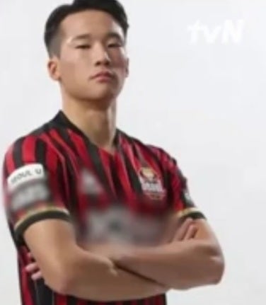 <b>이을용</b> 아들 FC서울 <b>이태석</b>은 누구?!축구선수 <b>이태석</b> 프로필... 