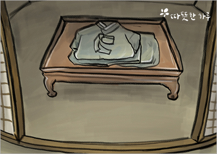  나를 되돌아보게 되는 좋은글 "처음 마음을 기억하는 것"