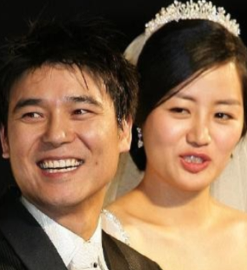 임창정 전와이프 김현주 자녀 이혼