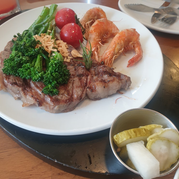  첼린지 일곱