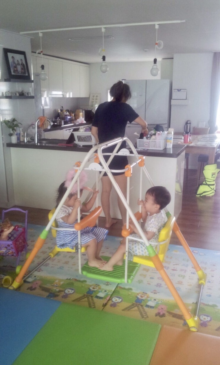 순간포착 7월 18일에 이런일이 | 슬쌍디아빠 과거로의 산책