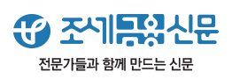 사망보험금 청구 시 확인해야 할 사망진단서 내용은? 사망보험금 청구 시 확인해야 할 사망진단서 내용은?