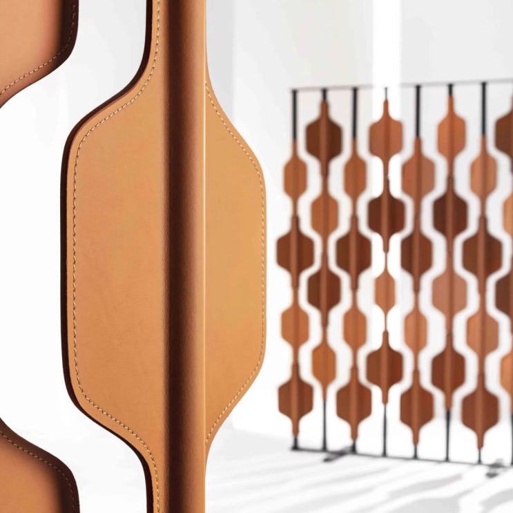 DESIGN INSPIRATION_ PATTERN_TEXTURE