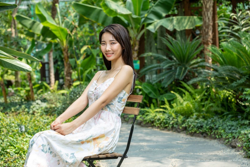 [부천하지정맥류] 하지정맥류,