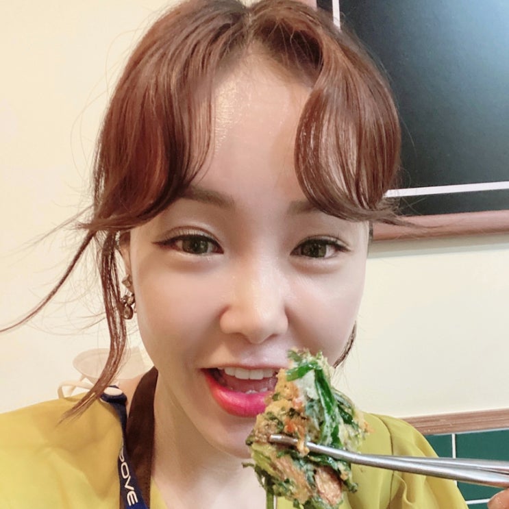  수서 맛집 ::사위식당 수서점:: 매콤한 낙곱새 먹어보세