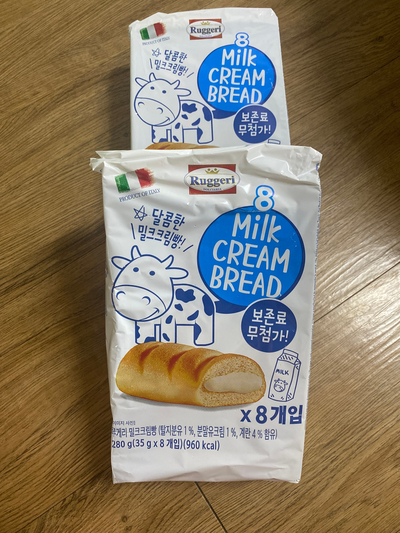  [블챌 주간일기]7월 둘째주 이야기(7.10-7.16)