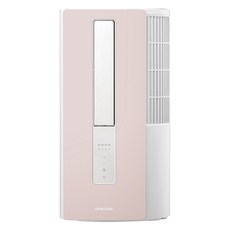  후기로대박난 aw05a5171nza 꿀템 꼭 써보세요