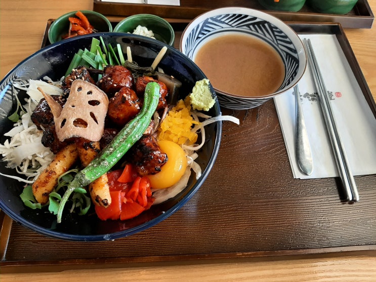 위례맛집 노포식당, 선샛 위례맛집 노포식당, 선샛