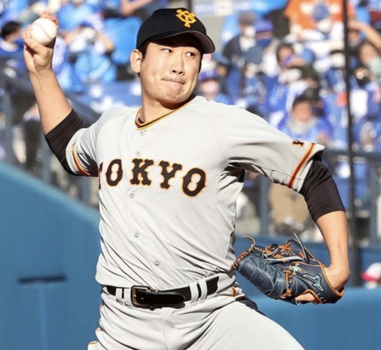 NPB 일본프로야구 센트럴리그 18일 야쿠르트 요미우리 NPB 일본프로야구 센트럴리그 18일 야쿠르트 요미우리