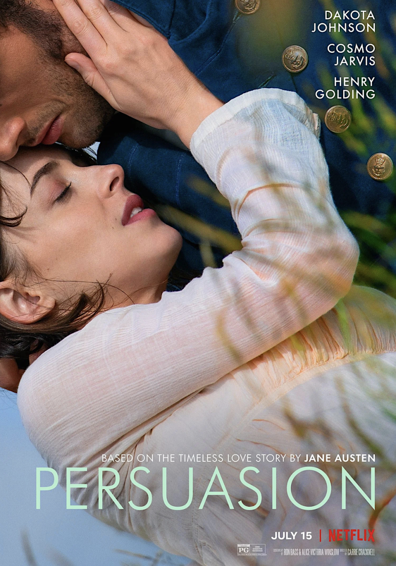 영화 범죄의 제국 정보 결말 평점 후기 출연진 원작 : 네이버 블로그, image size:800x1143