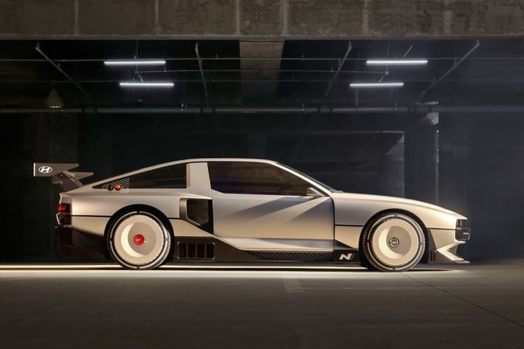  DESIGN INSPIRATION_ TRANSPORTATION DESIGN